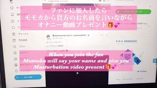 After a drive with a cute girl, we had intense sex at a hotel. - 15 image