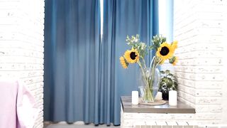 beautiful 19 yr old 34c 24 waist 36 hips - 6 image