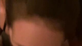Suck and fuck my tinder date and he makes me cum multiple times!! - 3 image