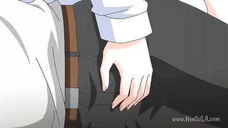 Fucking my stepsister in the bathroom.