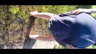 It is Better When My Friend Watches US - 1 image