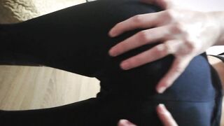 It is Better When My Friend Watches US - 7 image