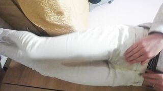 It is Better When My Friend Watches US - 9 image