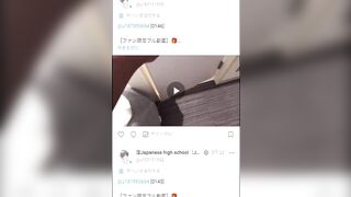 Invited to boyfriend's house for slow, loving, hands-on loving sex. - 15 image