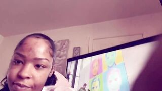 Royalty Squirting Solo - 15 image