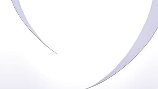 Fucking my sister in the restaurant. - 2 image