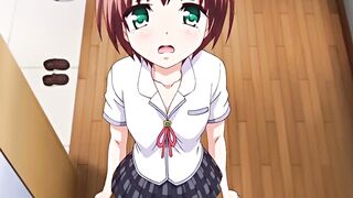 Fucking my sister in the restaurant. - 4 image