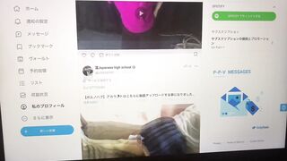 I love her very much. Amateur - 15 image