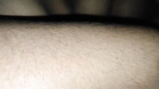 Super hot and cute juicy mallu wife squirting and eating cock - 10 image