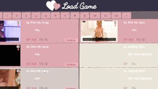 DMD # 107 COME BACK (She let me fuck a yoga coach) - 3 image