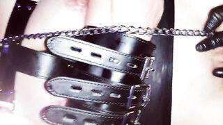 Sex hot amateur milf Ferkelchenn likes too play - 14 image