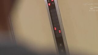 Sex in Hotels 4 - Creampie SP2 - 7 image