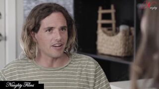 Sexy big tits teacher seduced her student to teach " How to do sex" - 3 image