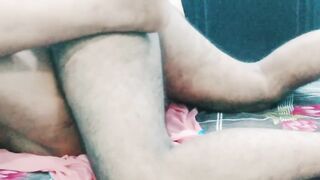 Desi girlfriend hard sex. Hardcore sex with Girlfriend. Desi girl ki chudai. Girlfriend ke ghar ja kar chudai ki. - 12 image