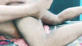 Desi girlfriend hard sex. Hardcore sex with Girlfriend. Desi girl ki chudai. Girlfriend ke ghar ja kar chudai ki. - 6 image