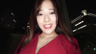 Night Celebrity Tall Obscene Married Woman Kanna Asumi - 3 image