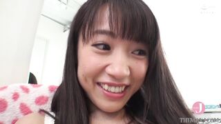 Finally, She's gonna come hard! Never Make Her Come Restrains to Endure the Coming! NAGASE Mami - Intro - 10 image