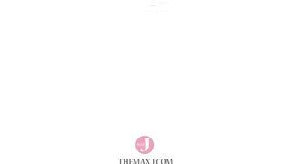 Finally, She's gonna come hard! Never Make Her Come Restrains to Endure the Coming! NAGASE Mami - Intro - 2 image