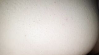 Er fesselt mich , muss ihm ein blowjob geben und am ende fickt er mich in den Arsch - 12 image