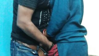 Desi hot girlfriend sex with boyfriend. Girlfriend ko room me bula ke choda. Hot desi sex homemade sex with Girlfriend