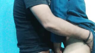 Desi hot girlfriend sex with boyfriend. Girlfriend ko room me bula ke choda. Hot desi sex homemade sex with Girlfriend - 5 image