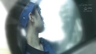 Part-time Girls Who Feel Their Faces Flushing While Serving Customers: Midsummer Shop Girls Creampie SP - 3 image