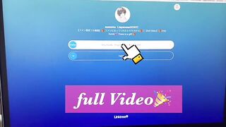 Love sex with her on their one year anniversary. - 14 image