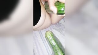 hot sex hot amateur milf like it big fucking - 4 image