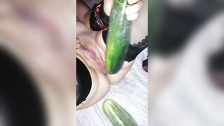 hot sex hot amateur milf like it big fucking - 7 image