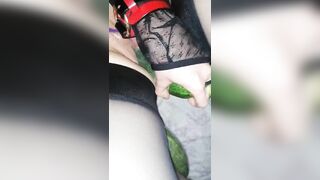 hot sex hot amateur milf like it big fucking - 9 image