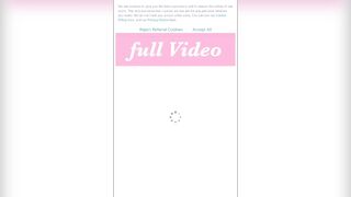 Amateur sex with a dark-haired girlfriend - 12 image