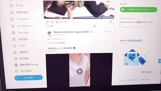 Love sex with a whipped girlfriend - 14 image