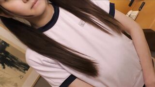 Bareback STYLE Remu #paiddating #trendycollegechick #firsttime #bareback #cantsayno #pinkpussy (part 8) - 7 image