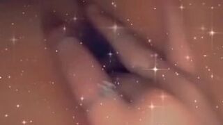 Cum watch Mistress Thick bunny - 1 image