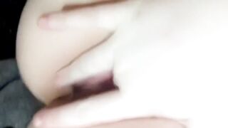 Cum watch Mistress Thick bunny - 4 image