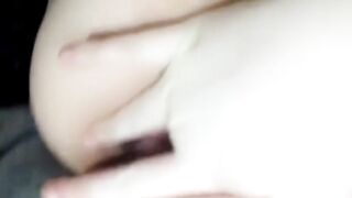 Cum watch Mistress Thick bunny - 5 image