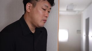 Sensual Juice Berokisu Explosive Sweat Impregnation Sex With A Beautiful Hitomi Honda - 5 image
