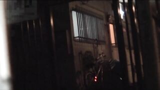 PT3 Maria works part-time at a pharmacy. - 2 image