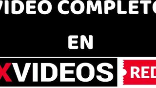 La perra de katrinapunk es cojida por dos hermanos que la tenian atada en el patio - 12 image