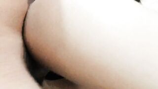 The Night That I Caught My Stepsis - 10 image