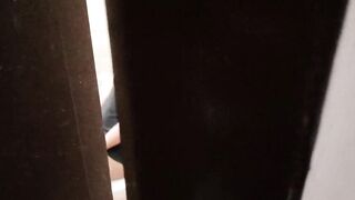 The Night That I Caught My Stepsis - 2 image