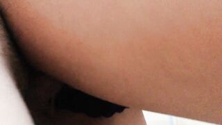 The Night That I Caught My Stepsis - 9 image