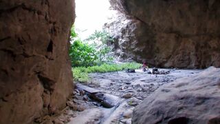 Wherever they are, they fuck!!! - VOL.#02 - Scene 07 - 1 image