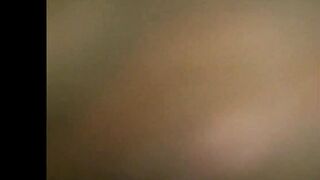 S***T, I FUCKED YOUR STEPSISTERS #3 (Heatwave) - 10 image