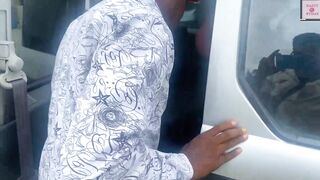 SEX AFTER QUARREL IS ALWAYS SWEET AND THE BEST - 2 image