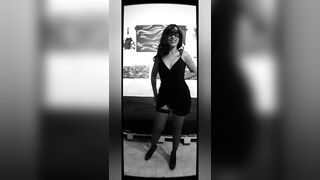 Mix da sturbo Ledycapezzola - 10 image