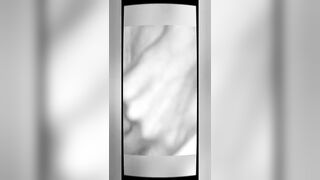 Mix da sturbo Ledycapezzola - 14 image