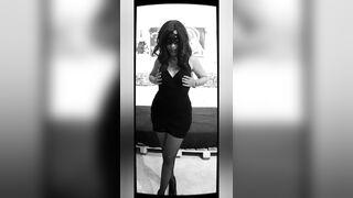 Mix da sturbo Ledycapezzola - 9 image