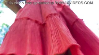 Stepmom milf public squirting pissing blowjob cum in mouth real orgasm fetish - 7 image
