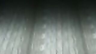 Threesome in the car - 2 image